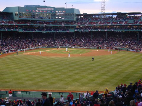 redsoxgame.jpg